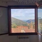 Le Viste Su Ortano * Rio dellʼElba
