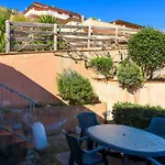 Apartment Le Viste Su Ortano *