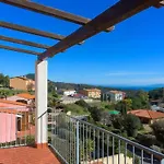 Apartment Le Viste Su Ortano
