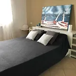 Apartment Le Viste Su Ortano