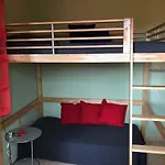 Apartment Le Viste Su Ortano *