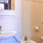 Le Viste Su Ortano Apartment Rio dellʼElba