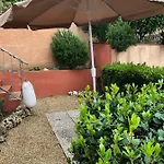 Le Viste Su Ortano