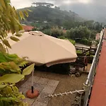 Apartment Le Viste Su Ortano Rio dellʼElba