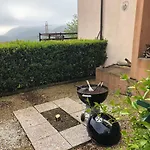 Le Viste Su Ortano Apartment