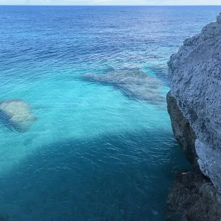 Le Viste Su Ortano Lägenhet Rio dellʼElba